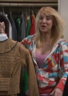 Charmed-Online-dot-net_TBBT-1x09-0221.jpg