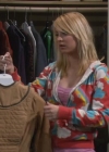 Charmed-Online-dot-net_TBBT-1x09-0226.jpg
