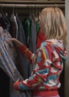 Charmed-Online-dot-net_TBBT-1x09-0231.jpg