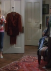 Charmed-Online-dot-net_TBBT-1x09-0236.jpg