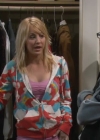 Charmed-Online-dot-net_TBBT-1x09-0260.jpg