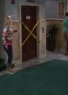 Bestandsnaam=Charmed-Online-dot-net_TBBT-1x09-0277.jpg
Bestandsgrootte=30KiB
Afmetingen = 624x352
Datum toegevoegd = aug 14, 2014 Charmed-Online-dot-net_TBBT-1x09-0277.jpg