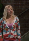 Bestandsnaam=Charmed-Online-dot-net_TBBT-1x09-0278.jpg
Bestandsgrootte=34KiB
Afmetingen = 624x352
Datum toegevoegd = aug 14, 2014 Charmed-Online-dot-net_TBBT-1x09-0278.jpg