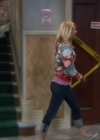 Bestandsnaam=Charmed-Online-dot-net_TBBT-1x09-0279.jpg
Bestandsgrootte=25KiB
Afmetingen = 624x352
Datum toegevoegd = aug 14, 2014 Charmed-Online-dot-net_TBBT-1x09-0279.jpg