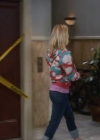 Bestandsnaam=Charmed-Online-dot-net_TBBT-1x09-0280.jpg
Bestandsgrootte=25KiB
Afmetingen = 624x352
Datum toegevoegd = aug 14, 2014 Charmed-Online-dot-net_TBBT-1x09-0280.jpg