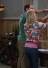 Bestandsnaam=Charmed-Online-dot-net_TBBT-1x09-0281.jpg
Bestandsgrootte=28KiB
Afmetingen = 624x352
Datum toegevoegd = aug 14, 2014 Charmed-Online-dot-net_TBBT-1x09-0281.jpg