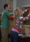 Bestandsnaam=Charmed-Online-dot-net_TBBT-1x09-0284.jpg
Bestandsgrootte=31KiB
Afmetingen = 624x352
Datum toegevoegd = aug 14, 2014 Charmed-Online-dot-net_TBBT-1x09-0284.jpg