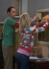 Bestandsnaam=Charmed-Online-dot-net_TBBT-1x09-0285.jpg
Bestandsgrootte=32KiB
Afmetingen = 624x352
Datum toegevoegd = aug 14, 2014 Charmed-Online-dot-net_TBBT-1x09-0285.jpg