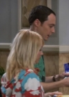 Bestandsnaam=Charmed-Online-dot-net_TBBT-1x09-0287.jpg
Bestandsgrootte=27KiB
Afmetingen = 624x352
Datum toegevoegd = aug 14, 2014 Charmed-Online-dot-net_TBBT-1x09-0287.jpg