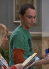 Bestandsnaam=Charmed-Online-dot-net_TBBT-1x09-0288.jpg
Bestandsgrootte=30KiB
Afmetingen = 624x352
Datum toegevoegd = aug 14, 2014 Charmed-Online-dot-net_TBBT-1x09-0288.jpg