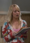 Bestandsnaam=Charmed-Online-dot-net_TBBT-1x09-0290.jpg
Bestandsgrootte=29KiB
Afmetingen = 624x352
Datum toegevoegd = aug 14, 2014 Charmed-Online-dot-net_TBBT-1x09-0290.jpg