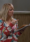 Bestandsnaam=Charmed-Online-dot-net_TBBT-1x09-0291.jpg
Bestandsgrootte=30KiB
Afmetingen = 624x352
Datum toegevoegd = aug 14, 2014 Charmed-Online-dot-net_TBBT-1x09-0291.jpg