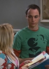 Bestandsnaam=Charmed-Online-dot-net_TBBT-1x09-0294.jpg
Bestandsgrootte=30KiB
Afmetingen = 624x352
Datum toegevoegd = aug 14, 2014 Charmed-Online-dot-net_TBBT-1x09-0294.jpg