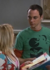 Charmed-Online-dot-net_TBBT-1x09-0295.jpg