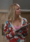 Bestandsnaam=Charmed-Online-dot-net_TBBT-1x09-0296.jpg
Bestandsgrootte=31KiB
Afmetingen = 624x352
Datum toegevoegd = aug 14, 2014 Charmed-Online-dot-net_TBBT-1x09-0296.jpg
