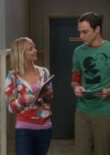 Bestandsnaam=Charmed-Online-dot-net_TBBT-1x09-0302.jpg
Bestandsgrootte=35KiB
Afmetingen = 624x352
Datum toegevoegd = aug 14, 2014 Charmed-Online-dot-net_TBBT-1x09-0302.jpg