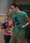 Bestandsnaam=Charmed-Online-dot-net_TBBT-1x09-0303.jpg
Bestandsgrootte=33KiB
Afmetingen = 624x352
Datum toegevoegd = aug 14, 2014 Charmed-Online-dot-net_TBBT-1x09-0303.jpg