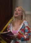 Charmed-Online-dot-net_TBBT-1x09-0305.jpg