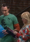 Bestandsnaam=Charmed-Online-dot-net_TBBT-1x09-0311.jpg
Bestandsgrootte=36KiB
Afmetingen = 624x352
Datum toegevoegd = aug 14, 2014 Charmed-Online-dot-net_TBBT-1x09-0311.jpg