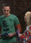 Bestandsnaam=Charmed-Online-dot-net_TBBT-1x09-0313.jpg
Bestandsgrootte=35KiB
Afmetingen = 624x352
Datum toegevoegd = aug 14, 2014 Charmed-Online-dot-net_TBBT-1x09-0313.jpg