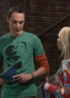 Bestandsnaam=Charmed-Online-dot-net_TBBT-1x09-0314.jpg
Bestandsgrootte=36KiB
Afmetingen = 624x352
Datum toegevoegd = aug 14, 2014 Charmed-Online-dot-net_TBBT-1x09-0314.jpg