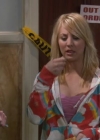 Charmed-Online-dot-net_TBBT-1x09-0317.jpg