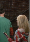 Bestandsnaam=Charmed-Online-dot-net_TBBT-1x09-0319.jpg
Bestandsgrootte=29KiB
Afmetingen = 624x352
Datum toegevoegd = aug 14, 2014 Charmed-Online-dot-net_TBBT-1x09-0319.jpg