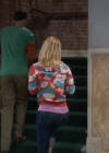 Charmed-Online-dot-net_TBBT-1x09-0320.jpg