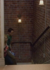 Charmed-Online-dot-net_TBBT-1x09-0324.jpg