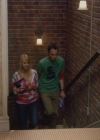 Charmed-Online-dot-net_TBBT-1x09-0325.jpg
