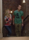 Bestandsnaam=Charmed-Online-dot-net_TBBT-1x09-0327.jpg
Bestandsgrootte=35KiB
Afmetingen = 624x352
Datum toegevoegd = aug 14, 2014 Charmed-Online-dot-net_TBBT-1x09-0327.jpg