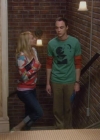 Bestandsnaam=Charmed-Online-dot-net_TBBT-1x09-0328.jpg
Bestandsgrootte=35KiB
Afmetingen = 624x352
Datum toegevoegd = aug 14, 2014 Charmed-Online-dot-net_TBBT-1x09-0328.jpg