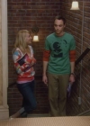 Bestandsnaam=Charmed-Online-dot-net_TBBT-1x09-0330.jpg
Bestandsgrootte=36KiB
Afmetingen = 624x352
Datum toegevoegd = aug 14, 2014 Charmed-Online-dot-net_TBBT-1x09-0330.jpg