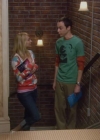 Bestandsnaam=Charmed-Online-dot-net_TBBT-1x09-0332.jpg
Bestandsgrootte=36KiB
Afmetingen = 624x352
Datum toegevoegd = aug 14, 2014 Charmed-Online-dot-net_TBBT-1x09-0332.jpg