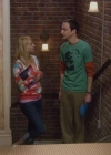 Bestandsnaam=Charmed-Online-dot-net_TBBT-1x09-0334.jpg
Bestandsgrootte=37KiB
Afmetingen = 624x352
Datum toegevoegd = aug 14, 2014 Charmed-Online-dot-net_TBBT-1x09-0334.jpg