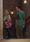 Bestandsnaam=Charmed-Online-dot-net_TBBT-1x09-0335.jpg
Bestandsgrootte=36KiB
Afmetingen = 624x352
Datum toegevoegd = aug 14, 2014 Charmed-Online-dot-net_TBBT-1x09-0335.jpg