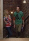 Bestandsnaam=Charmed-Online-dot-net_TBBT-1x09-0336.jpg
Bestandsgrootte=35KiB
Afmetingen = 624x352
Datum toegevoegd = aug 14, 2014 Charmed-Online-dot-net_TBBT-1x09-0336.jpg