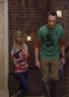 Bestandsnaam=Charmed-Online-dot-net_TBBT-1x09-0337.jpg
Bestandsgrootte=29KiB
Afmetingen = 624x352
Datum toegevoegd = aug 14, 2014 Charmed-Online-dot-net_TBBT-1x09-0337.jpg