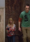 Bestandsnaam=Charmed-Online-dot-net_TBBT-1x09-0338.jpg
Bestandsgrootte=29KiB
Afmetingen = 624x352
Datum toegevoegd = aug 14, 2014 Charmed-Online-dot-net_TBBT-1x09-0338.jpg