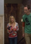 Charmed-Online-dot-net_TBBT-1x09-0339.jpg