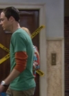 Bestandsnaam=Charmed-Online-dot-net_TBBT-1x09-0341.jpg
Bestandsgrootte=27KiB
Afmetingen = 624x352
Datum toegevoegd = aug 14, 2014 Charmed-Online-dot-net_TBBT-1x09-0341.jpg
