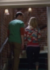 Bestandsnaam=Charmed-Online-dot-net_TBBT-1x09-0348.jpg
Bestandsgrootte=27KiB
Afmetingen = 624x352
Datum toegevoegd = aug 14, 2014 Charmed-Online-dot-net_TBBT-1x09-0348.jpg
