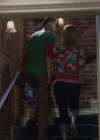 Charmed-Online-dot-net_TBBT-1x09-0349.jpg