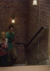 Bestandsnaam=Charmed-Online-dot-net_TBBT-1x09-0351.jpg
Bestandsgrootte=34KiB
Afmetingen = 624x352
Datum toegevoegd = aug 14, 2014 Charmed-Online-dot-net_TBBT-1x09-0351.jpg