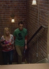 Bestandsnaam=Charmed-Online-dot-net_TBBT-1x09-0352.jpg
Bestandsgrootte=35KiB
Afmetingen = 624x352
Datum toegevoegd = aug 14, 2014 Charmed-Online-dot-net_TBBT-1x09-0352.jpg