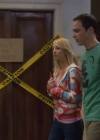 Charmed-Online-dot-net_TBBT-1x09-0360.jpg