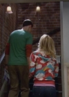 Bestandsnaam=Charmed-Online-dot-net_TBBT-1x09-0367.jpg
Bestandsgrootte=28KiB
Afmetingen = 624x352
Datum toegevoegd = aug 14, 2014 Charmed-Online-dot-net_TBBT-1x09-0367.jpg