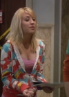 Charmed-Online-dot-net_TBBT-1x09-0386.jpg