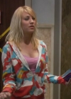 Charmed-Online-dot-net_TBBT-1x09-0387.jpg