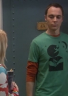 Charmed-Online-dot-net_TBBT-1x09-0392.jpg